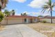Photo - 7 Woodbine Terrace, Mirrabooka WA 6061 - Image 1
