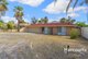 Photo - 7 Woodbine Terrace, Mirrabooka WA 6061 - Image 2
