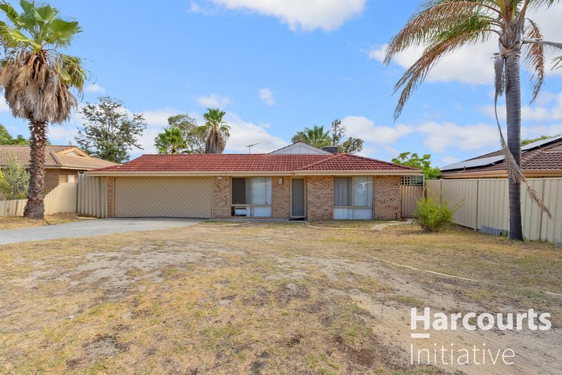 Photo - 7 Woodbine Terrace, Mirrabooka WA 6061 - Image 3