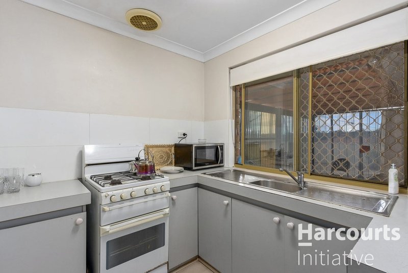 Photo - 7 Woodbine Terrace, Mirrabooka WA 6061 - Image 6