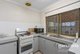 Photo - 7 Woodbine Terrace, Mirrabooka WA 6061 - Image 6