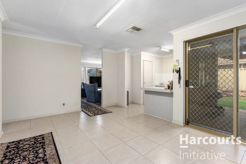 Photo - 7 Woodbine Terrace, Mirrabooka WA 6061 - Image 7