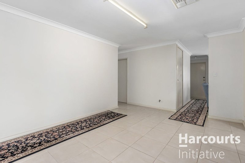 Photo - 7 Woodbine Terrace, Mirrabooka WA 6061 - Image 8