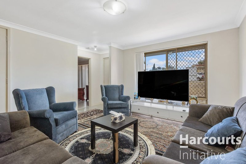 Photo - 7 Woodbine Terrace, Mirrabooka WA 6061 - Image 9