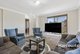 Photo - 7 Woodbine Terrace, Mirrabooka WA 6061 - Image 9