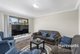 Photo - 7 Woodbine Terrace, Mirrabooka WA 6061 - Image 10