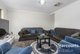 Photo - 7 Woodbine Terrace, Mirrabooka WA 6061 - Image 11