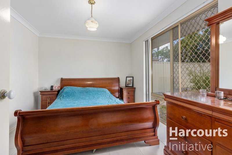 Photo - 7 Woodbine Terrace, Mirrabooka WA 6061 - Image 12