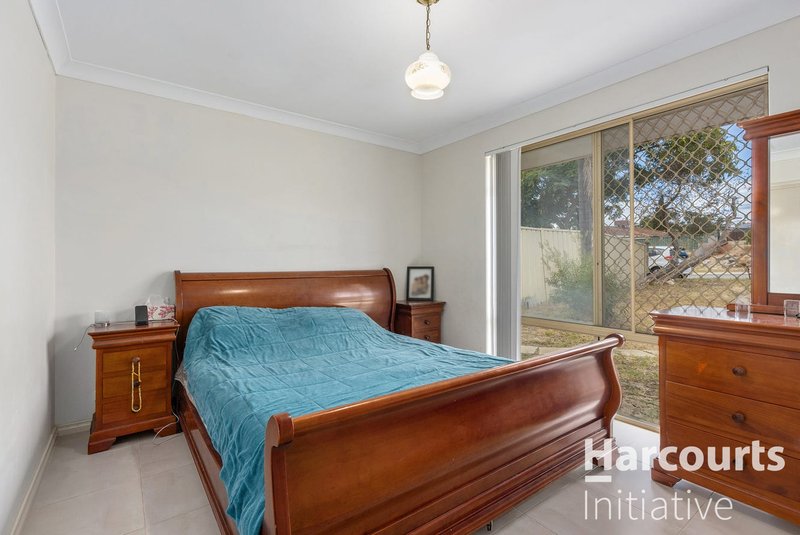 Photo - 7 Woodbine Terrace, Mirrabooka WA 6061 - Image 13