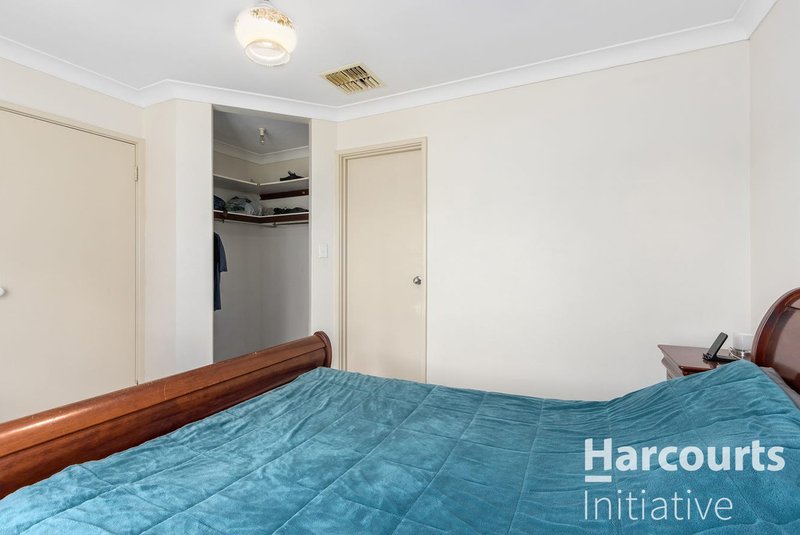 Photo - 7 Woodbine Terrace, Mirrabooka WA 6061 - Image 14