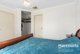 Photo - 7 Woodbine Terrace, Mirrabooka WA 6061 - Image 14
