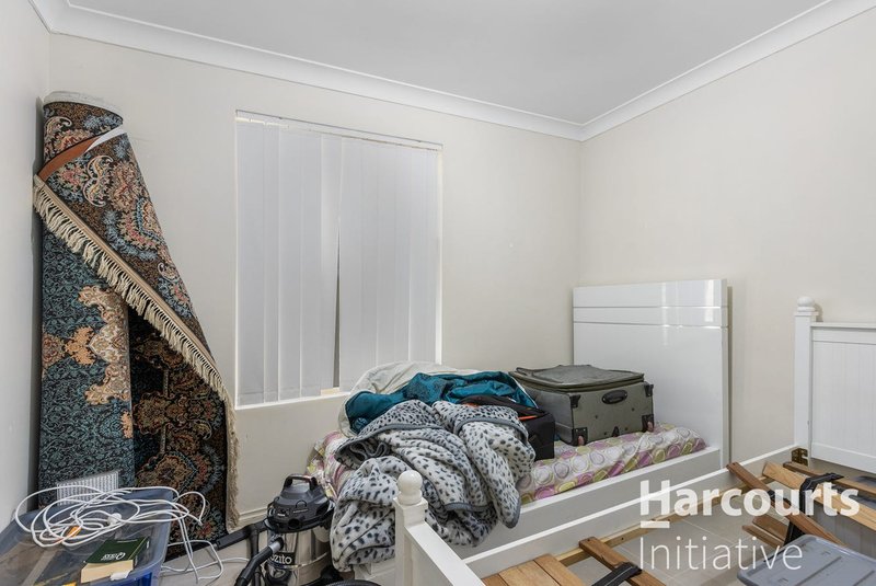 Photo - 7 Woodbine Terrace, Mirrabooka WA 6061 - Image 15