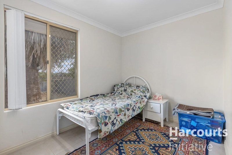 Photo - 7 Woodbine Terrace, Mirrabooka WA 6061 - Image 16
