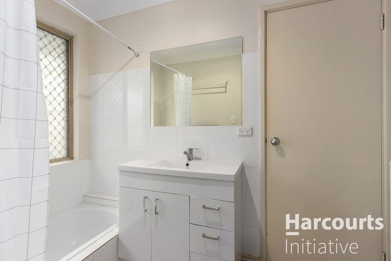 Photo - 7 Woodbine Terrace, Mirrabooka WA 6061 - Image 17