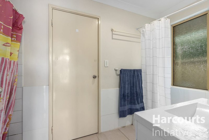 Photo - 7 Woodbine Terrace, Mirrabooka WA 6061 - Image 18
