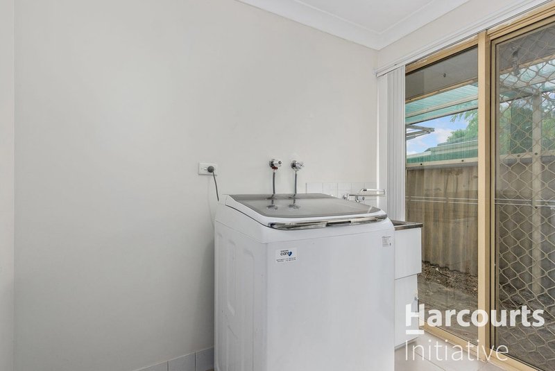 Photo - 7 Woodbine Terrace, Mirrabooka WA 6061 - Image 19
