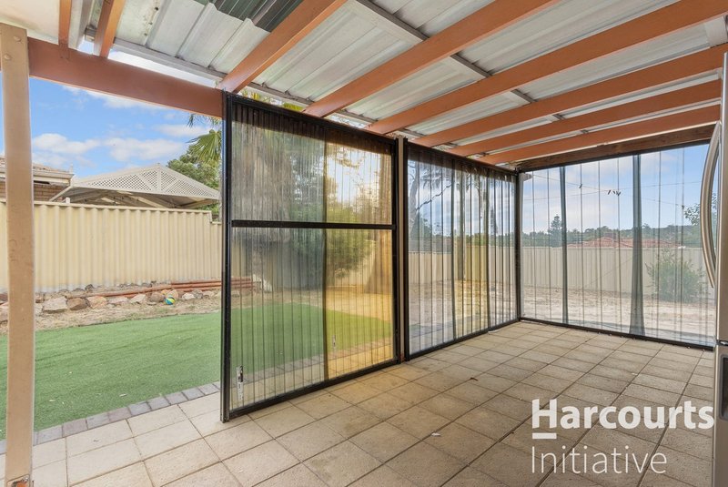 Photo - 7 Woodbine Terrace, Mirrabooka WA 6061 - Image 20