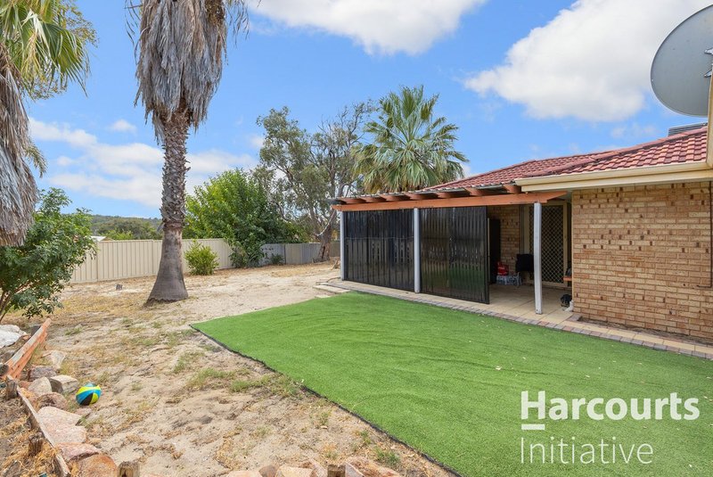 Photo - 7 Woodbine Terrace, Mirrabooka WA 6061 - Image 21