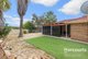 Photo - 7 Woodbine Terrace, Mirrabooka WA 6061 - Image 21