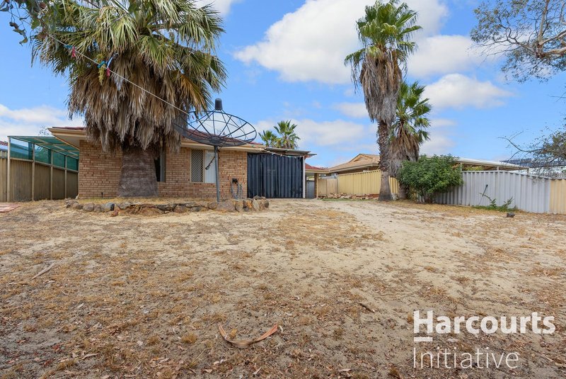 Photo - 7 Woodbine Terrace, Mirrabooka WA 6061 - Image 22