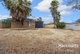 Photo - 7 Woodbine Terrace, Mirrabooka WA 6061 - Image 22