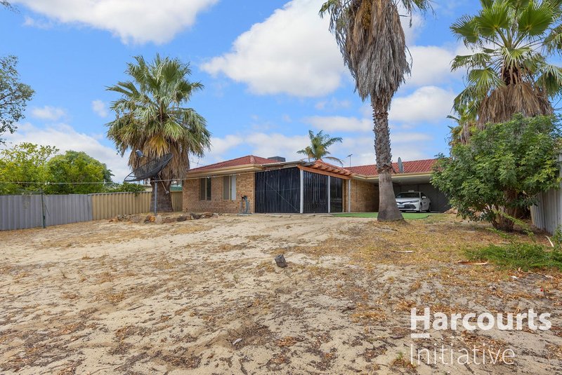 Photo - 7 Woodbine Terrace, Mirrabooka WA 6061 - Image 23