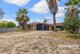 Photo - 7 Woodbine Terrace, Mirrabooka WA 6061 - Image 23