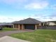 Photo - 7 Woodbridge Drive, Cameron Park NSW 2285 - Image 1