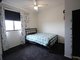 Photo - 7 Woodbridge Drive, Cameron Park NSW 2285 - Image 22