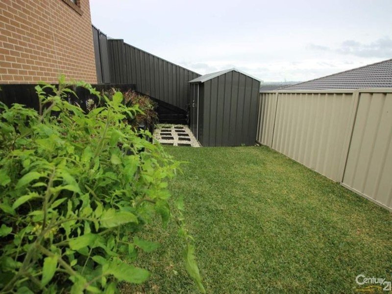 Photo - 7 Woodbridge Drive, Cameron Park NSW 2285 - Image 25