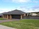 Photo - 7 Woodbridge Drive, Cameron Park NSW 2285 - Image 26