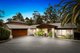 Photo - 7 Woodchester Close, Castle Hill NSW 2154 - Image 1