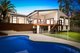 Photo - 7 Woodchester Close, Castle Hill NSW 2154 - Image 2