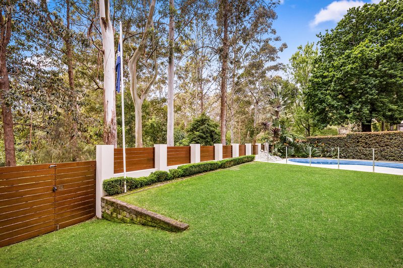 Photo - 7 Woodchester Close, Castle Hill NSW 2154 - Image 18