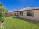 Photo - 7 Woodhill Road, Baldivis WA 6171 - Image 15