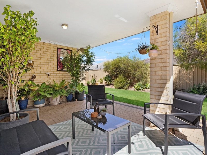 Photo - 7 Woodhill Road, Baldivis WA 6171 - Image 16