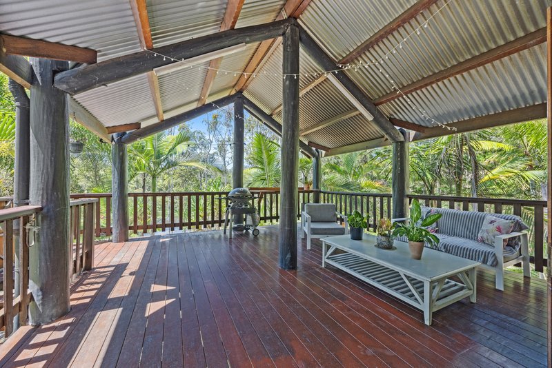 Photo - 7 Woodhill Road, Kandanga QLD 4570 - Image 5