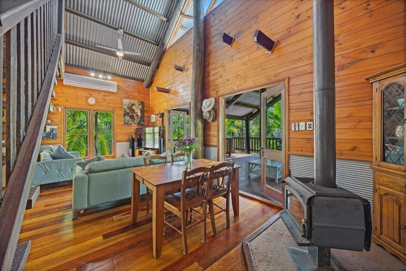 Photo - 7 Woodhill Road, Kandanga QLD 4570 - Image 6