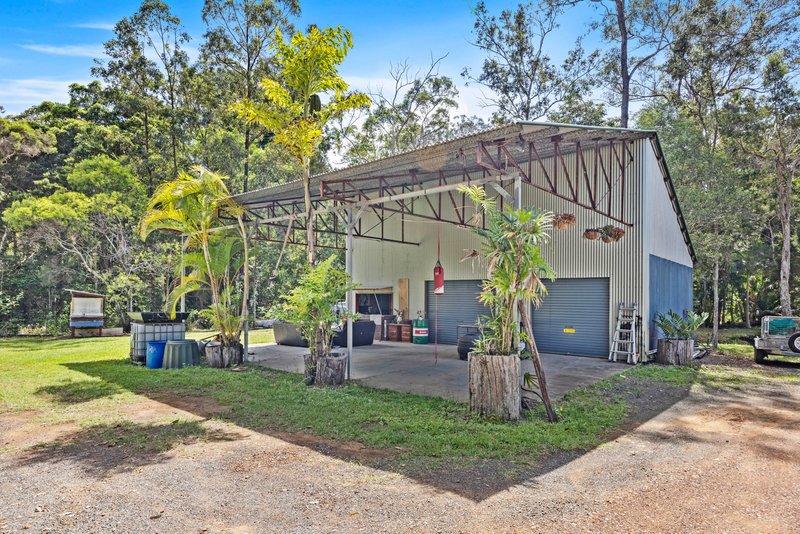 Photo - 7 Woodhill Road, Kandanga QLD 4570 - Image 16