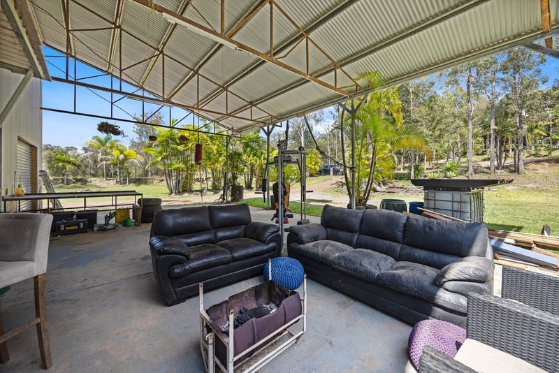 Photo - 7 Woodhill Road, Kandanga QLD 4570 - Image 17