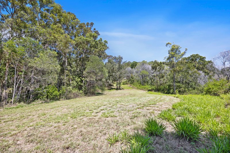 Photo - 7 Woodhill Road, Kandanga QLD 4570 - Image 18