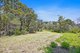 Photo - 7 Woodhill Road, Kandanga QLD 4570 - Image 18