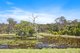 Photo - 7 Woodhill Road, Kandanga QLD 4570 - Image 20