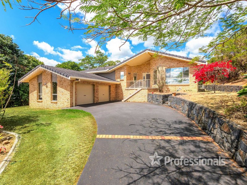 7 Woodland Avenue, Lismore Heights NSW 2480