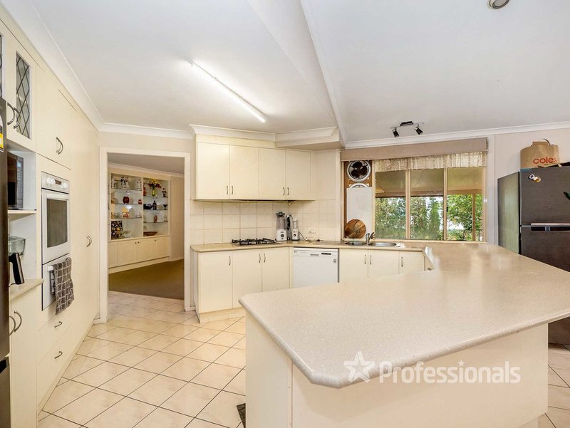 Photo - 7 Woodland Avenue, Lismore Heights NSW 2480 - Image 2