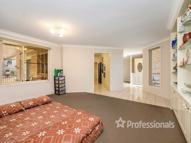 Photo - 7 Woodland Avenue, Lismore Heights NSW 2480 - Image 6