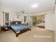 Photo - 7 Woodland Avenue, Lismore Heights NSW 2480 - Image 7