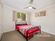 Photo - 7 Woodland Avenue, Lismore Heights NSW 2480 - Image 8