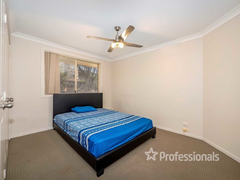 Photo - 7 Woodland Avenue, Lismore Heights NSW 2480 - Image 9