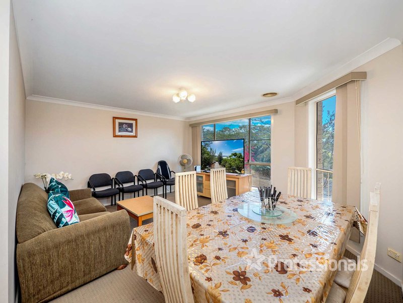 Photo - 7 Woodland Avenue, Lismore Heights NSW 2480 - Image 10